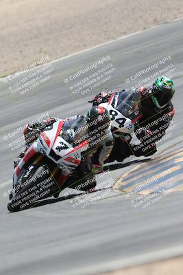 media/Apr-18-2025-CVMA Friday Practice (Fri) [[88baa45499]]/Racer 1/Session 5 (Turn 10)/